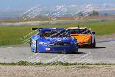 media/Mar-26-2023-CalClub SCCA (Sun) [[363f9aeb64]]/Group 1/Race/